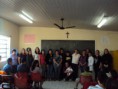 /album/galeria-de-fotos/pqaaappgtn2cz7bn4ftnyzzqqv19b-mexnmduj0c4iyg3iu3xdr9horlnwbwmbsa1qhyk3ijrl19cwxmfo9eu4-pihqam1t1ufpmcufx0ejrj5i-lg80la0g6cqj-jpg/