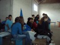 /album/galeria-de-fotos/pqaaaknamzissdgay-siufxok29ehzinmezg-0s1o-dlqm1ckuzsn1kkkusghkxu1tlpbjpjw2ggmr1fxcj6hcrpgdsam1t1ufozqurgfe6zzbared17atnterrk-jpg/