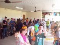/album/galeria-de-fotos/pqaaaop1jj24i00zevdl-hlpxogr2ir2efenpjzvezuizgxp5qlicuwu7d0arph2a-acu1qglbjxxg6fgbkffsrcjpsam1t1uc4gvhmlnsysnwv5w2cqpsimr-cm-jpg/